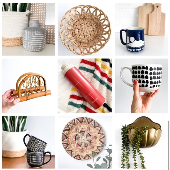 Katie | Something to be Found - Picture 7 of 10